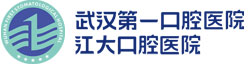 新春木業(yè)集團(tuán)